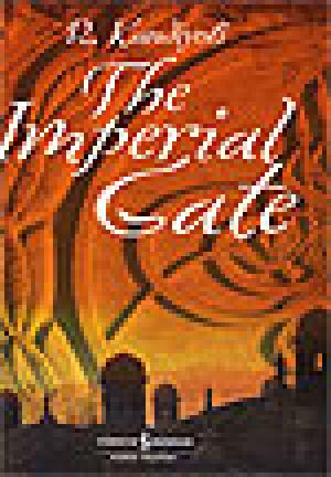 The Imperial Gate