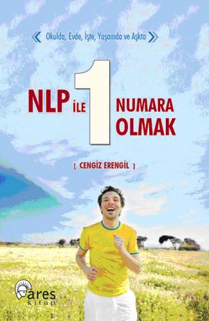 NLP ile 1 Numara Olmak