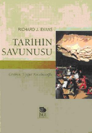 Tarihin Savunusu