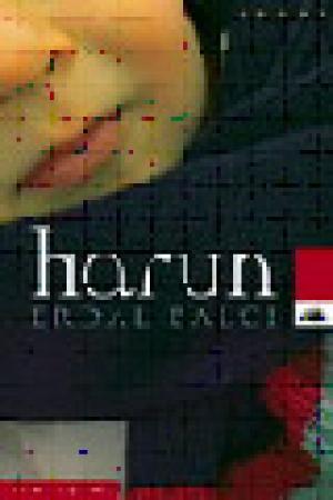 Harun