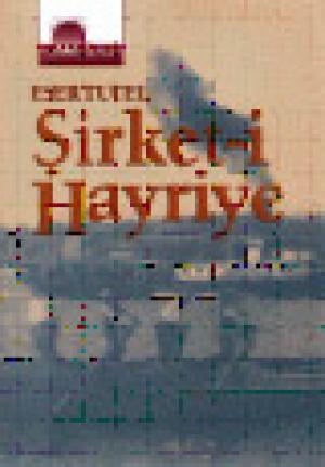 Şirket -i Hayriye