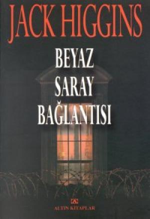 Beyaz Saray Bağlantısı