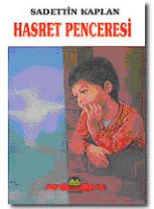 Hasret Penceresi