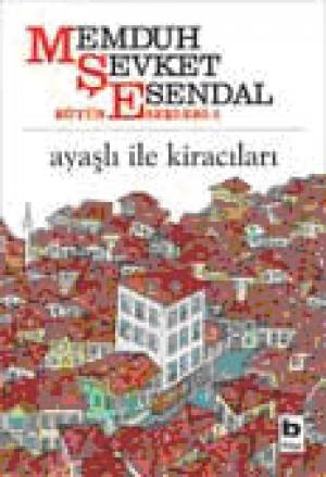 Ayaşlı ile Kiracıları