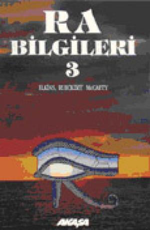 RA Bilgileri 3