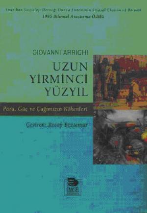 Uzun Yirminci Yüzyıl