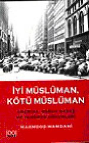 İyi Müslüman Kötü Müslüman