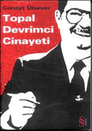 Topal Devrimci Cinayeti