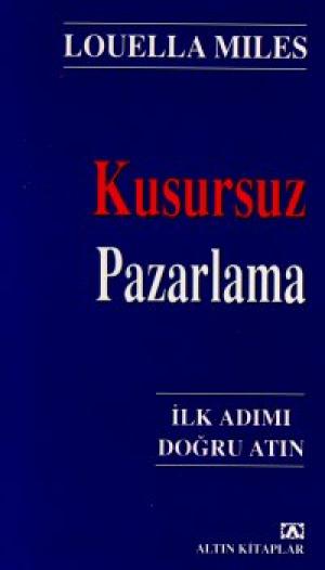 Kusursuz Pazarlama