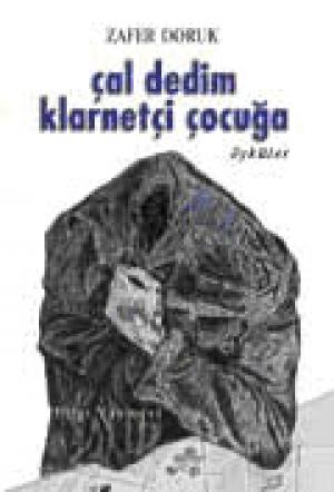 Çal Dedim Klarnetçi Çocuğa