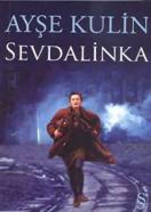 Sevdalinka