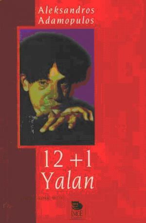 12+1 Yalan