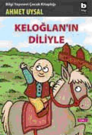 Keloğlan`ın Diliyle