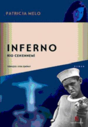 Inferno -Rio Cehennemi-