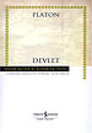 Devlet (Ciltli)