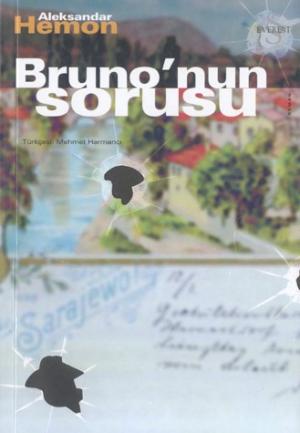 Bruno`nun Sorusu