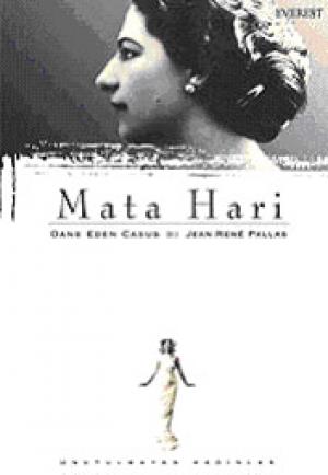 Mata Hari