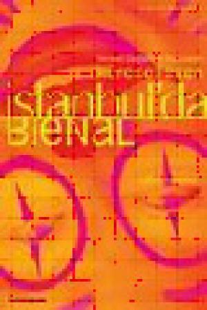 Küreselleşen İstanbul`da Bienal