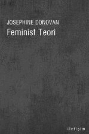 Feminist Teori