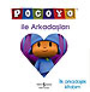 Pocoyo ile Arkadaşları