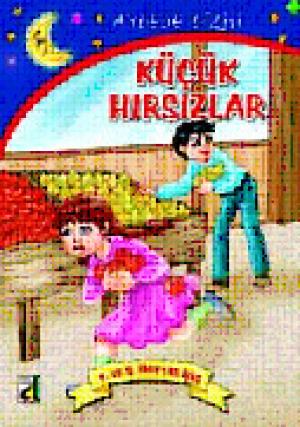 Küçük Hırsızlar