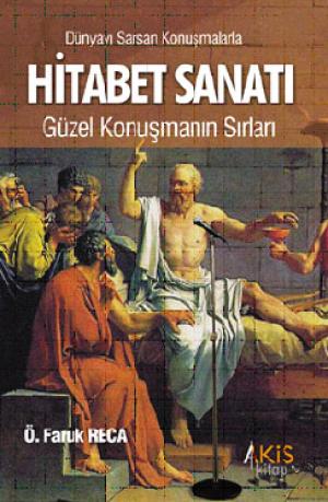 Hitabet Sanatı