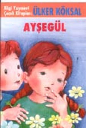 Ayşegül