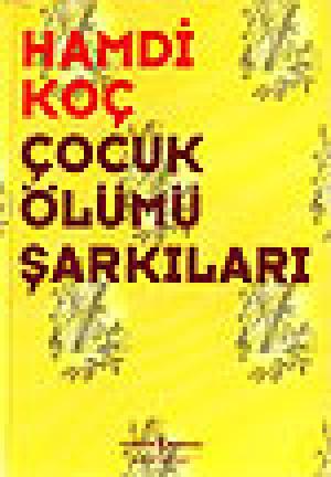 Çocuk Ölümü Şarkıları