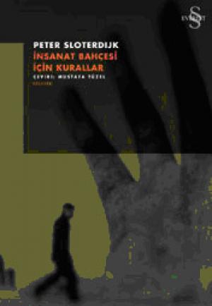 İnsanat Bahçesi için Kurallar
