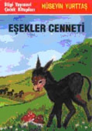 Eşekler Cenneti