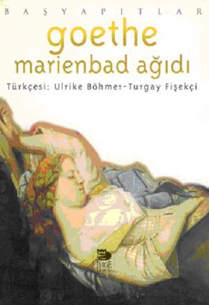 Marienbad Ağıdı