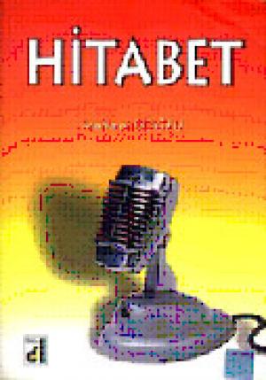 Hitabet