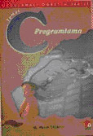 Temel C Programlama