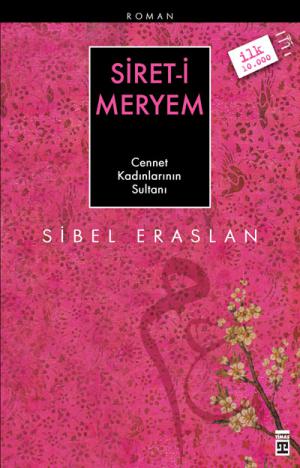 Siret-İ Meryem