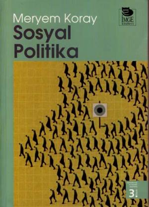 Sosyal Politika