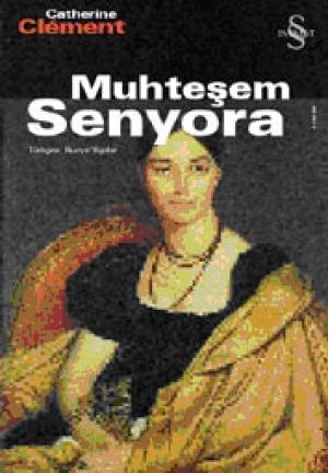 Muhteşem Senyora