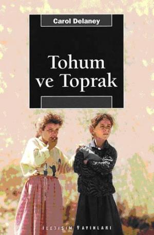 Tohum ve Toprak