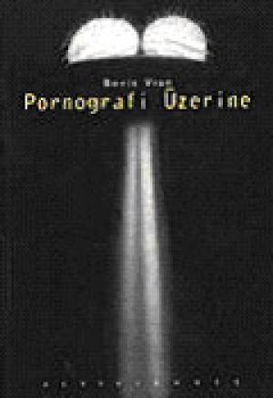 Pornografi Üzerine