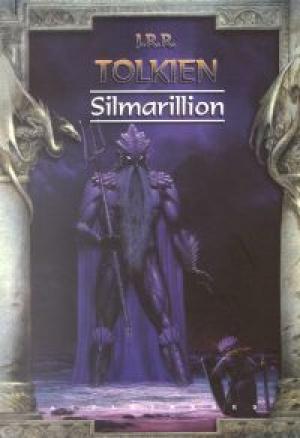 Silmarillion