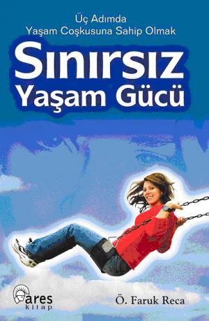 Sınırsız Yaşam Gücü