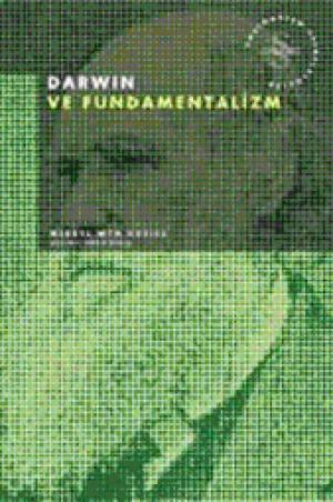 Darwin ve Fundamentalizm