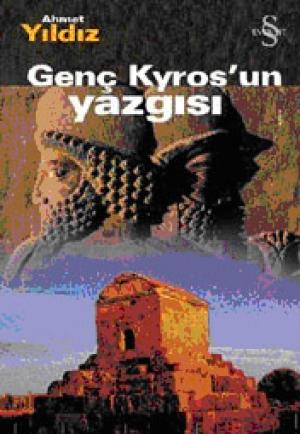 Genç Kyros`un Yazgısı