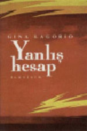 Yanlış Hesap