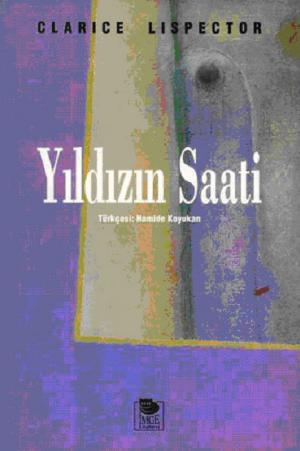 Yıldızın Saati