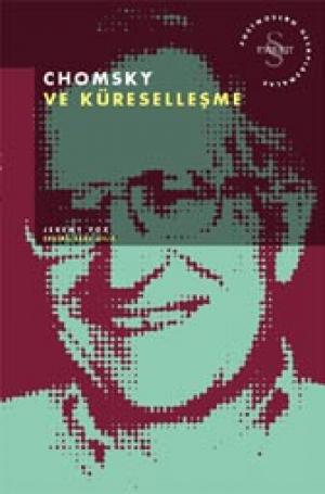 Chomsky ve Küreselleşme