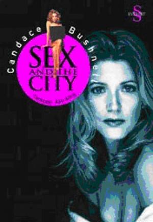 Sex And The City