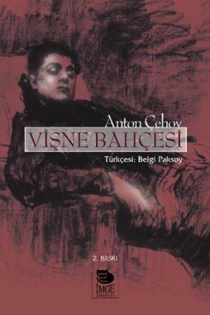 Vişne Bahçesi