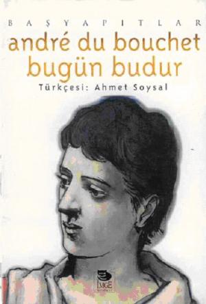 Bugün Budur