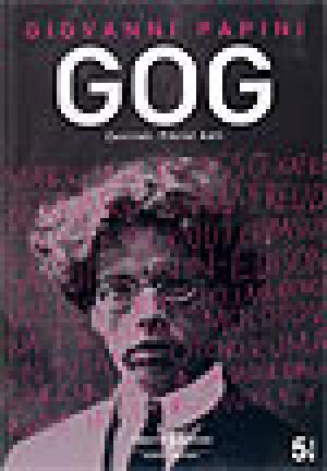 Gog (1-2)