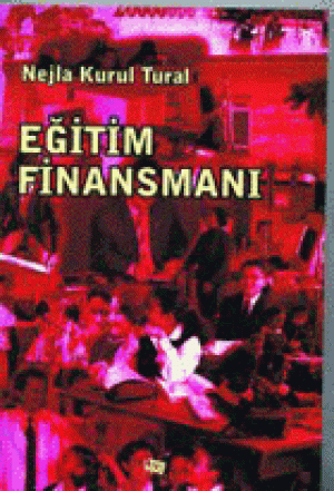 Eğitim Finansmanı